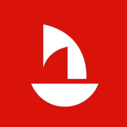 Symbol von NOFOREIGNLAND