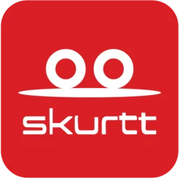Skurtt のアイコン