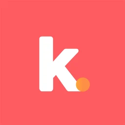 kupos のアイコン